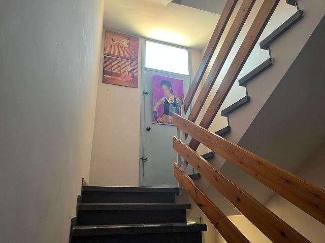Estudio en venta en plaza De Pi i Margall, Gironella, de 85 m² por 65.000