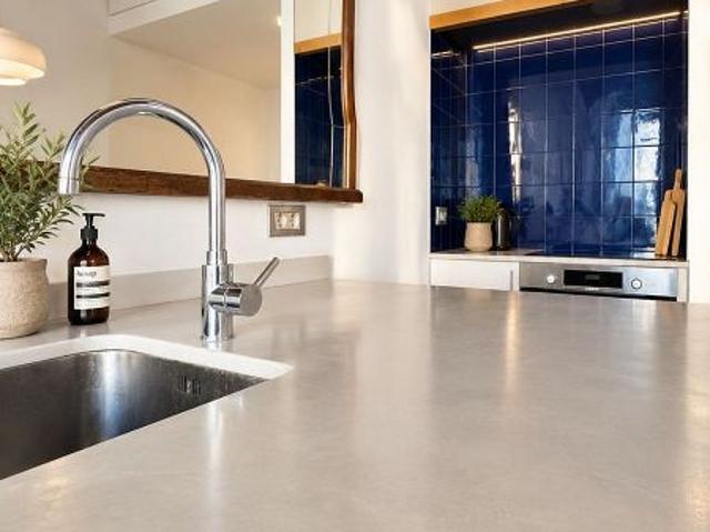 Estudio en venta en plaza De Vicenç Martorell, Barcelona, de 44 m² por 260.000