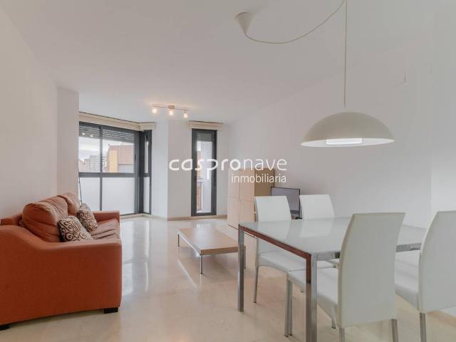 Estudio en Venta en Plaza Illes Columbretes