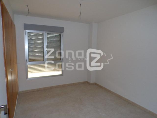 Estudio en venta en Pobla Llarga la. Espacio, luz y comodidad en una ubicación privilegiada. Estudios Pobla Llarga.