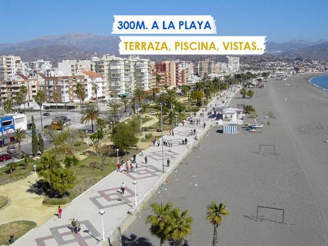 Estudio en Venta en Poniente Faro