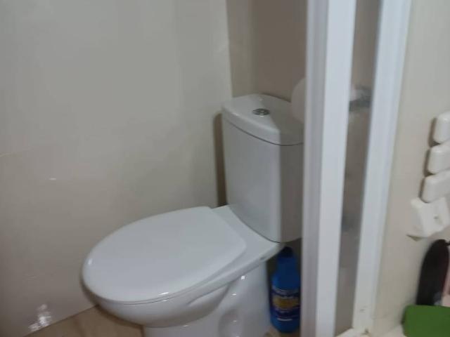 Estudio en Venta en Poniente Faro