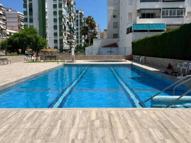 Estudio en Venta en Poniente Faro