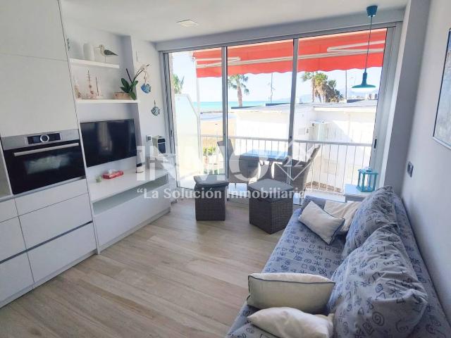 Estudio en Venta en Port Horta de Santa María