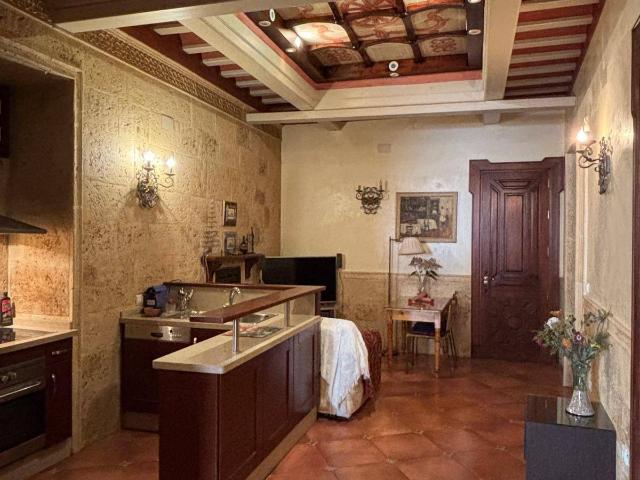 Estudio en Venta en Pozoalbero