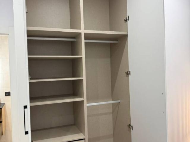 Estudio en Venta en Prosperidad Delicias