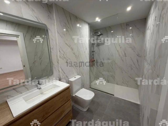 Estudio en Venta en Prosperidad Delicias