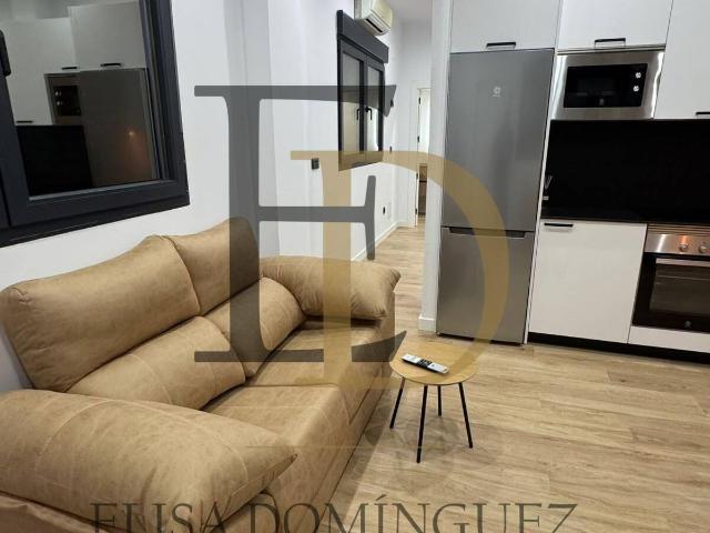 Estudio en Venta en Prosperidad Delicias