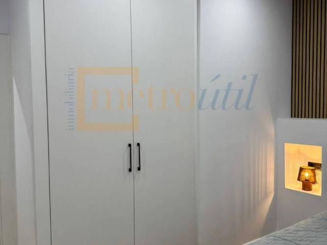 Estudio en Venta en Prosperidad Delicias