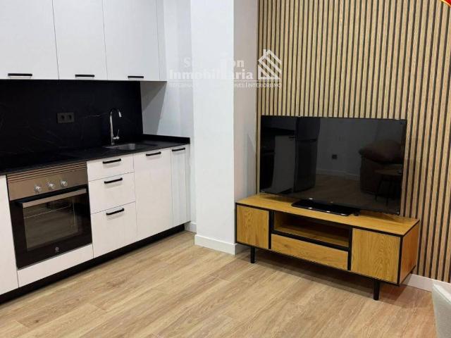 Estudio en Venta en Prosperidad Delicias