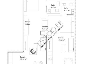 Plaza de Colón, Salamanca