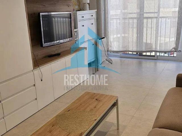 Estudio en Venta en Racó