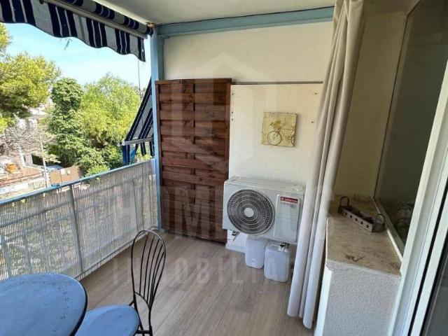 Estudio en Venta en Regueral Prat d'en Forés