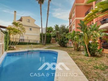 Estudio en venta en Rincón de la Victoria, Málaga Costa del Sol