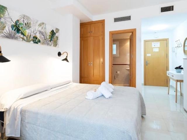 Estudio en venta en Rincón de la Victoria, Málaga Costa del Sol