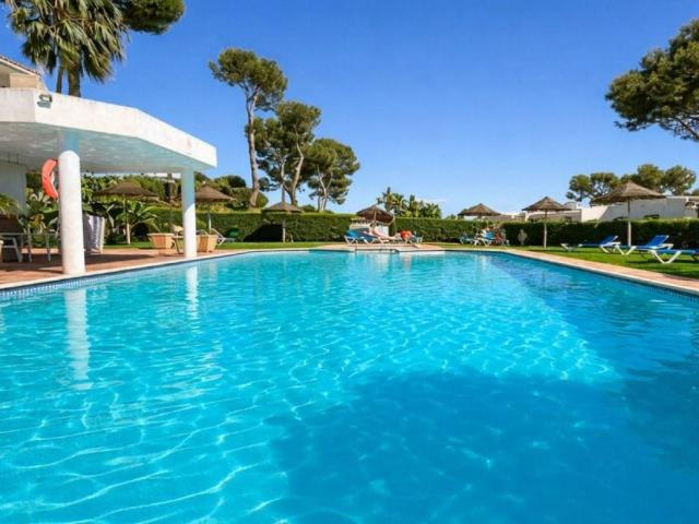 Estudio en Venta en Riviera del Sol