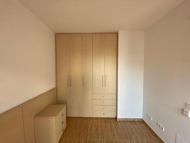 Estudio en venta en ronda General Prim, Mataró, de 37 m² por 170.000