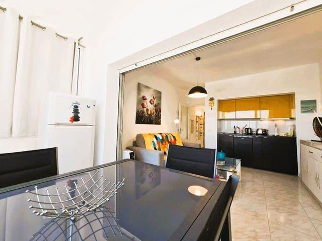 Apartamento Playa en venta en Roses, Girona Costa Brava
