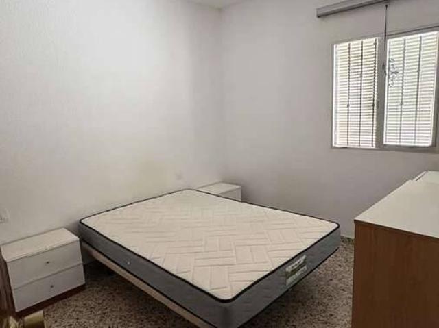 Estudio en Venta en Sta. Marina San Andrés San Pablo San Lorenzo
