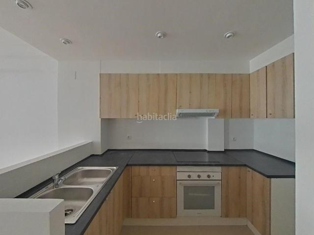 Estudio en venta en Sabadell, Centre. Estudios.