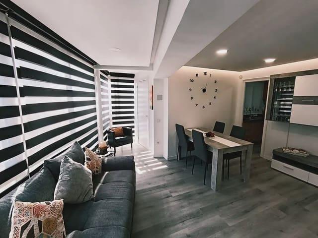 Estudio en venta en Platja d'Aro, Girona Costa Brava