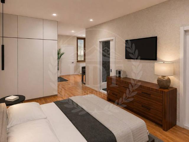 Estudio en Venta en Salamanca Uruguay