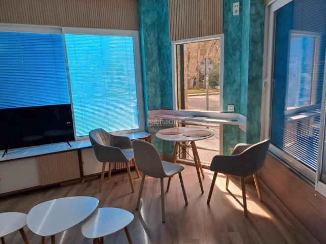 Estudio en venta en Salamanca, Vidal. Estudios.