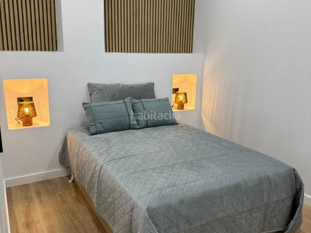 Estudio en venta en Salamanca, Prosperidad Delicias. 4505 ESTUDIO JUNTO PARQUE PICASO. Estudios.