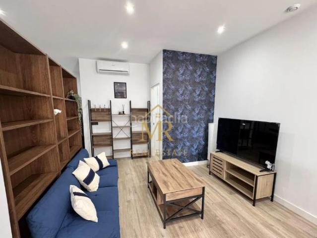 Estudio en venta en Salamanca, Prosperidad Delicias. ESTUDIO EN VENTA EN PASEO DE CANALEJAS. Estudios.