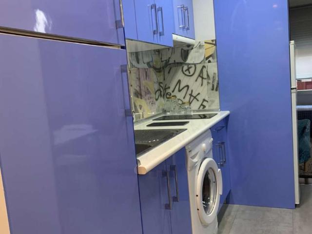 Estudio en venta en Salamanca Salamanca