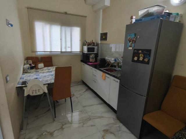 Estudio en Venta en San Agustín Bahía Feliz