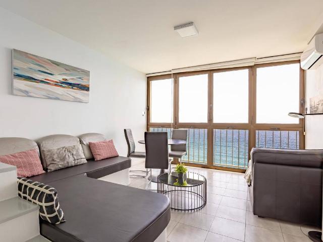 Estudio en Venta en San Agustín Bahía Feliz