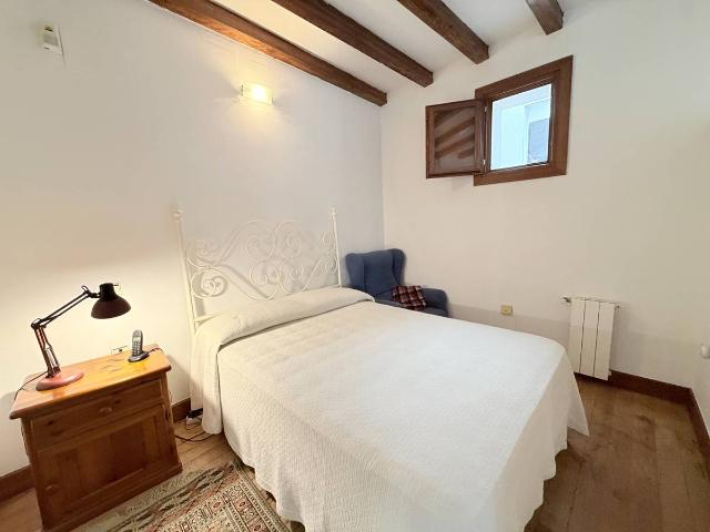 Estudio en Venta en San Bartolomé