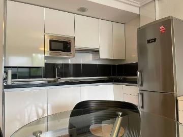 Estudio en Venta en San Bernardo