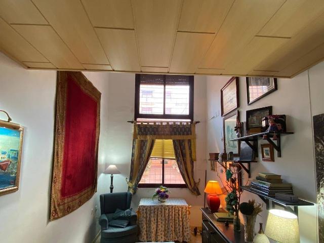 Estudio en Venta en San Carlos San José