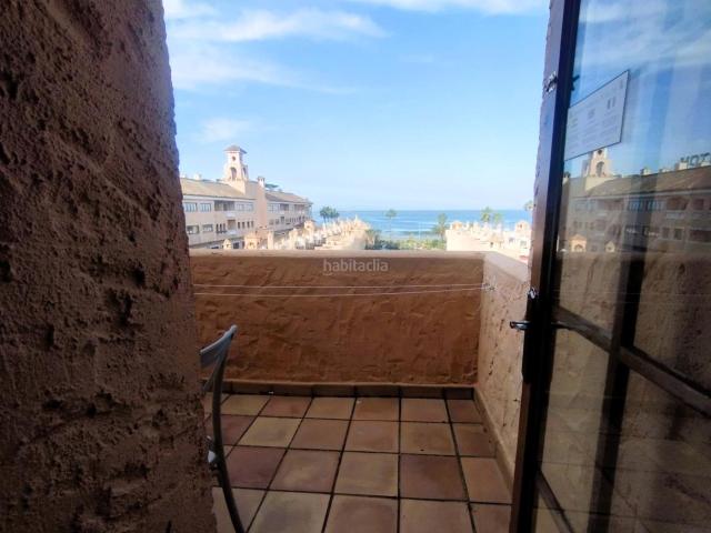 Estudio en venta en San Fernando, León Herrero Bahía sur. Estudio en Bahia sur Ideal inversión!. Estudios San.