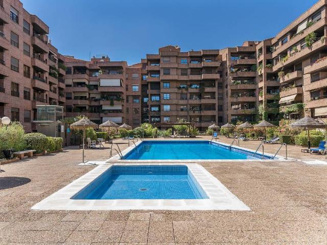 Estudio en Venta en San Ildefonso
