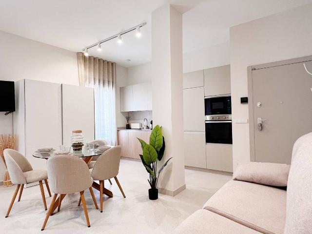 Estudio en Venta en San José Los Metales