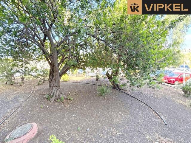 Estudio en venta en San Miguel de Abona Tenerife