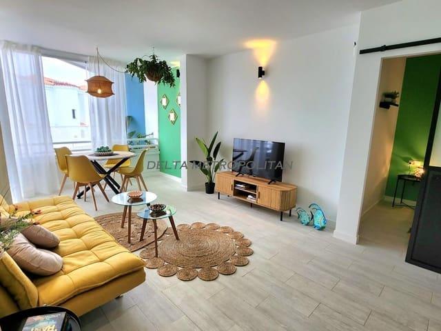 Estudio en venta en Golf del Sur, Tenerife