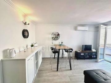 Estudio en venta en San Miguel de Abona, Tenerife