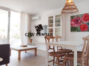 Estudio en venta en San Miguel de Abona, Tenerife