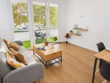 Estudio en venta en San Miguel de Abona, Tenerife