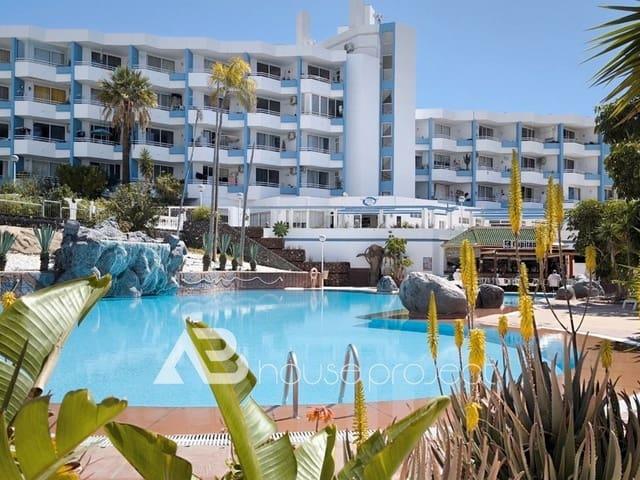 Estudio en venta en San Miguel de Abona, Tenerife
