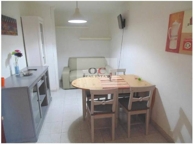 Estudio en Venta en San Nicolás