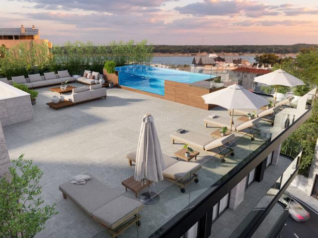 Estudio en venta en Sanlúcar de Barrameda, Centro Calzada Cabo Noval. Estudio en venta en Centro, 1 dormitorio. Estudios Sanlúcar de.