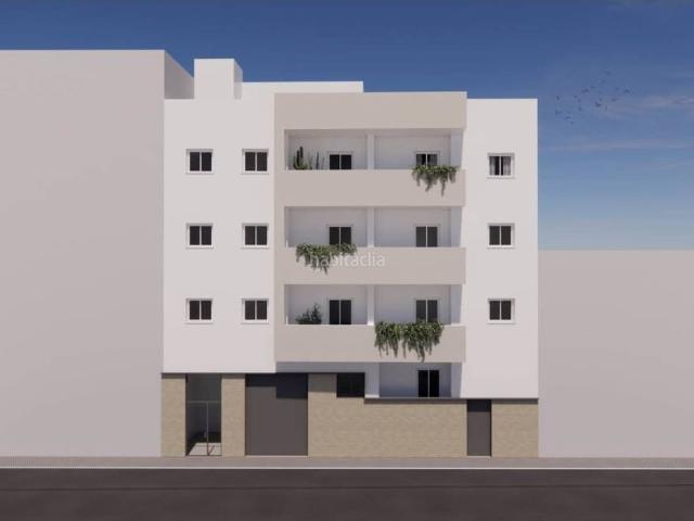 Estudio en venta en Sanlúcar de Barrameda, El Pino Bajo de Guía. PROMOCIÓN ÚLTIMAS VIVIENDAS EN VENTA 2 1 ESTUDIO DE 30 M2 CON TERRAZA EN SANLUCAR DE BARRAM. Estudios Sanlúcar de.