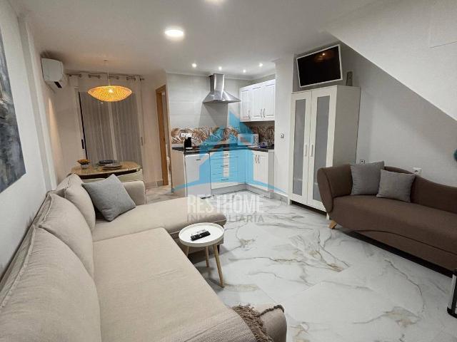 Estudio en Venta en Sant Antoni