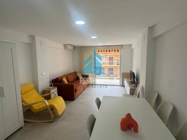 Estudio en Venta en Sant Antoni