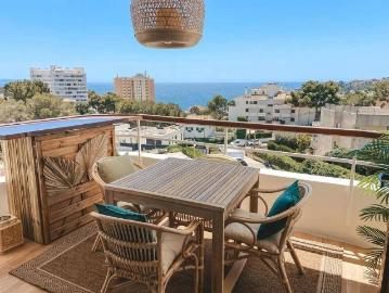 Estudio en Venta en Sant Agustí
